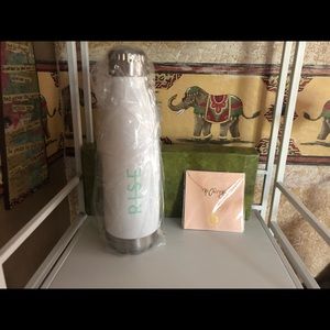 Rachel Hollis ***SALE***